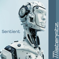 Sentient