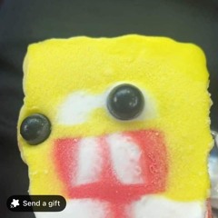 :((