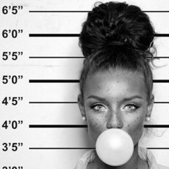 Molcho & Juv -Esta Noche