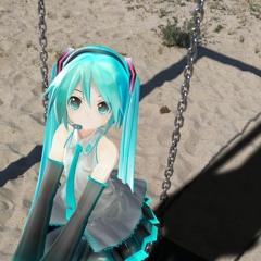 Take Me feat. Hatsune Miku (Prod. uguwap)