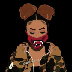 [FREE] Rod Wave x NBA Youngboy Type Beat 2020 - Changes l Smooth Trap Rap Instrumental