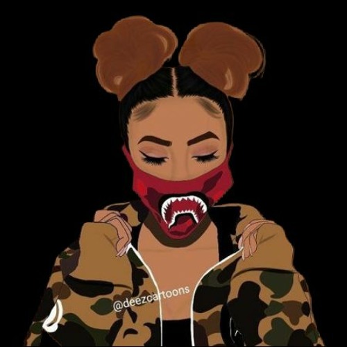 [FREE] Rod Wave x NBA Youngboy Type Beat 2020 - Changes l Smooth Trap Rap Instrumental