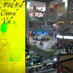 Ｗｅｌｃｏｍｅ