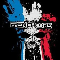 Frenchcore Friday (180 To 200bpm Mix)