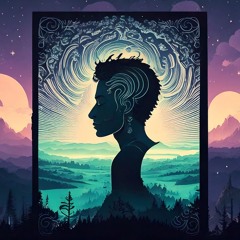 MASHUP II freshNclean nature horizon [deemzoo x d double e]