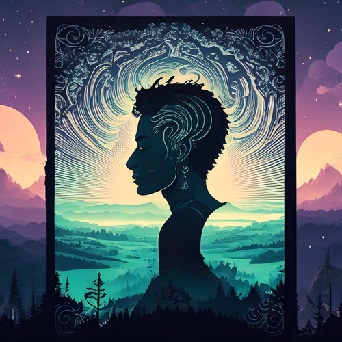 MASHUP II freshNclean nature horizon [deemzoo x d double e]
