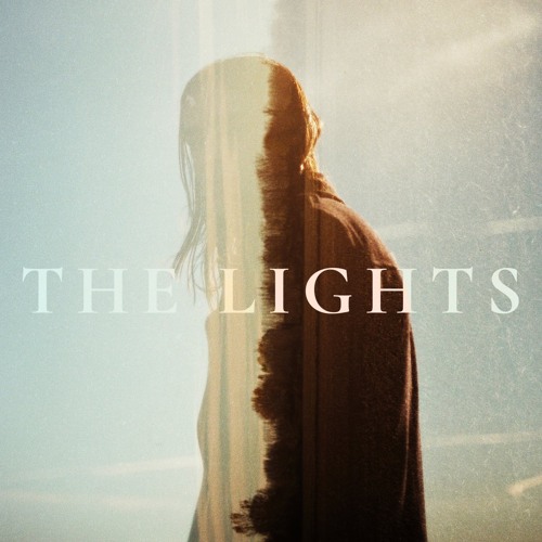 Stream The Palace by VILLAHANGAR | Listen online for free on SoundCloud