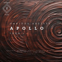 Untitled playlist