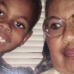 12/6/25 🕊️(prod.nerfjayy)