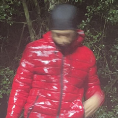 You Know..(prod.Odinwrld)