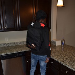 Richlifejv - RichWedFreestyle (prod.thrax)