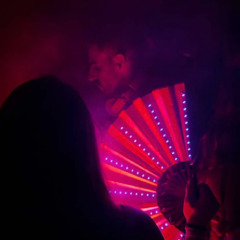 BOILER 2  - HARD TECHNO