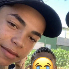 OROCHI “SEU NOME” FEAT. AZEVEDO, RAFLOW, MC POZE DO RODO SPEED UP + GRAVE