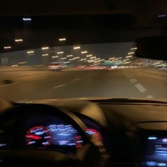 high note * Prod.spectre