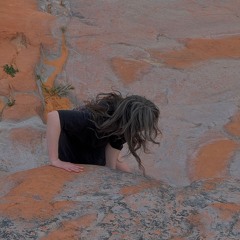 lost ballad