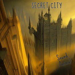 Secret City