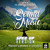 Artwork for Do-Re-Mi (From "The Sound of Music") (Sped-Up Version)