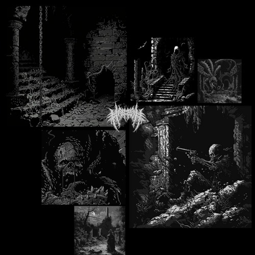enchant. - they will pay for what they've done.