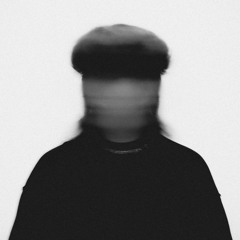 JAYSN - Deep End [Premiere]