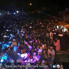 MEGA ENVOLVENCIA NA PENHA (( BEAT SERIE GOLD )) -(( RD DA PENHA DJ ))