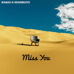Miss You