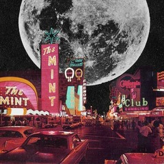 Justin Bieber x Post Malone x Drake  type beat [Space city]