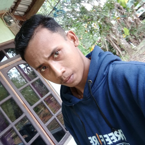 DODOX RMX DUGEM FUNKOT NEVER IDE SEMATA KARENAMU - MOGA ENGKAU BAHAGIA NONSTOP.mp3