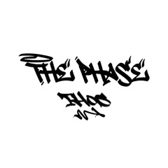 The Phase