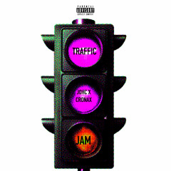 Traffic Jam (prod.deevo)