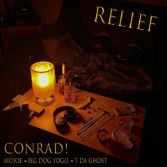 Relief (Prod. By MoJoe)