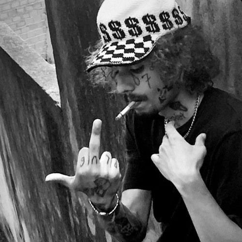 [DJCAMEL 053] - ELA E TODA BREK X A ENGRANAGEM VAI GIRA X  180BPM LIL ZÉ, jxbos, 7PCNBOLADAO