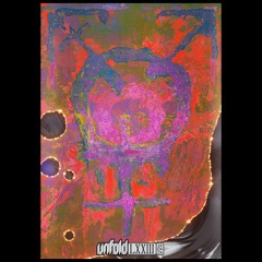 CITYTRONIX @ UNFOLD LXXIII [14/04/2024]