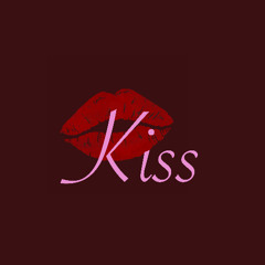 Kiss (Cover)