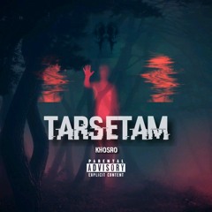 Tarsetam