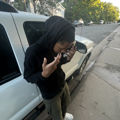 Impossible bye E (Brazy).m4a