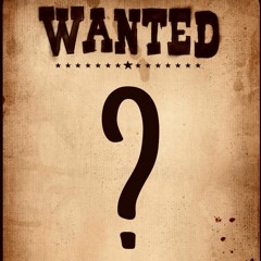 OC's Mo$t Wanted - TYNO (ft TrillV)