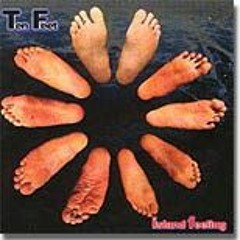 Island In The Stream