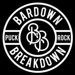 Bardown Breakdown – Episode 95 Featuring Kyle Hohmann Of The Crease Rule