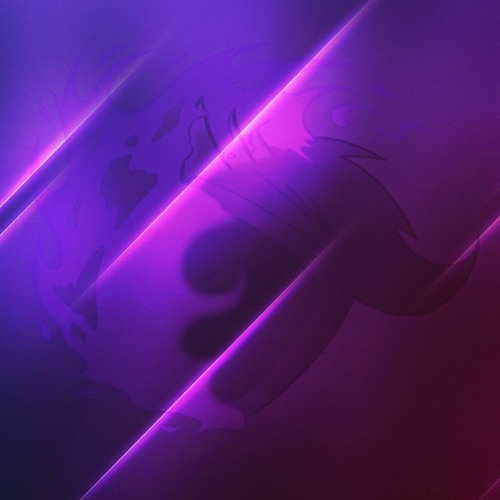 Stream sunset vibes by CDMusic | Listen online for free on SoundCloud