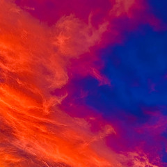 guck & idreamu - Unstable