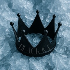 Black Ice