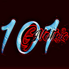 101Gnotez sky's da limit (freestyle)