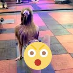 18++ ปู เป้ เพชรบุรี แพนด้า vk หลุด ปู เป้ เพชรบุรี แพนด้า