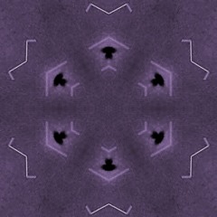 meorkat