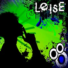 Leise - Kuba