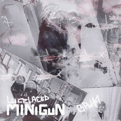 Ваня (Feat Lucelaced)