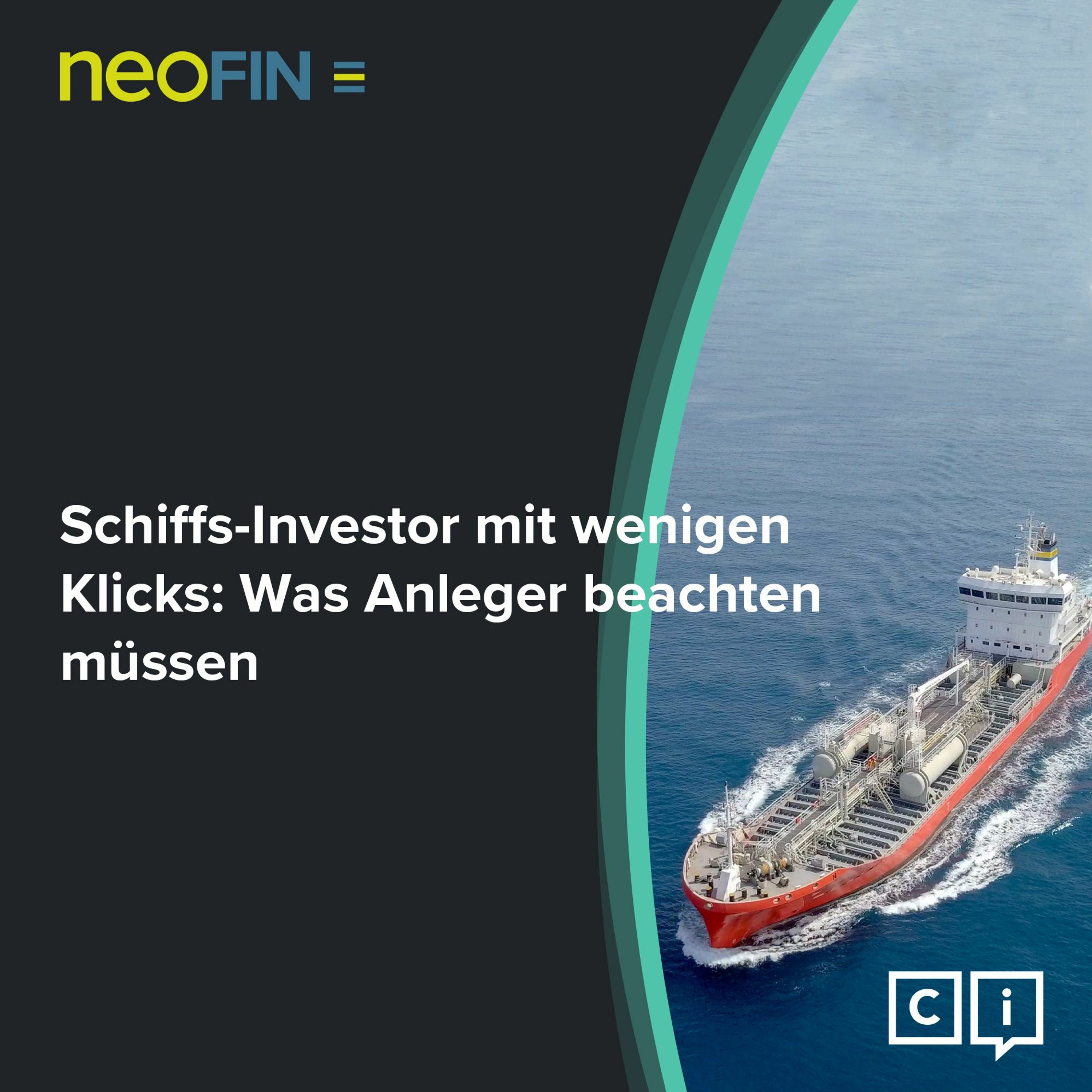 Der CAPinside Podcast
