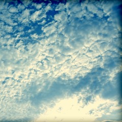 Don T - Escape To Heaven