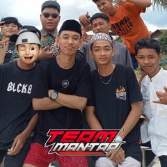 Listen to MIXTAPE KENCUR LILY SPECIAL REQ.TEAM MANTAP 2022[GREG SAPPODARJA]