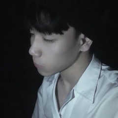 mùa đông của anh